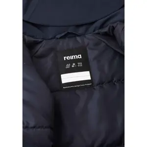 Waterproof suit for children Reima Paltamo image-5