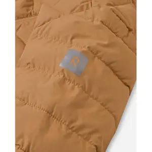 Children's down jacket Reima Uumaja image-6