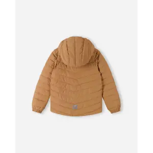 Children's down jacket Reima Uumaja image-3