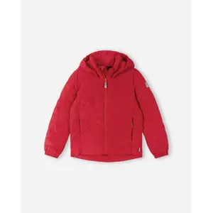 Kinder Kapuzenjacke Reima Uumaja image-1