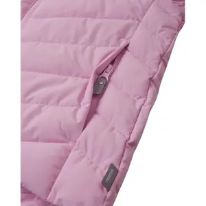 Piumino per bambini Reima Uumaja image-6
