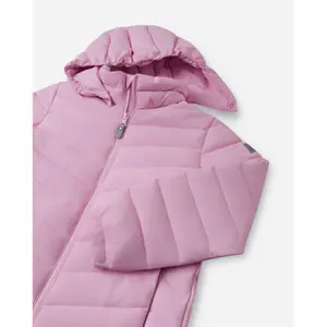 Piumino per bambini Reima Uumaja image-3