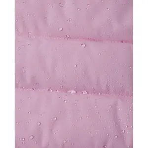 Piumino per bambini Reima Uumaja image-4