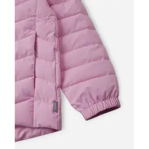 Piumino per bambini Reima Uumaja image-5