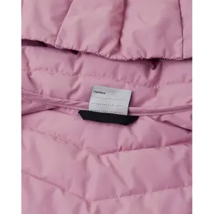 Children's down jacket Reima Uumaja image-5