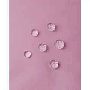 Children's down jacket Reima Uumaja image-6