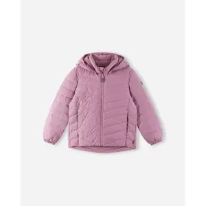 Children's down jacket Reima Uumaja