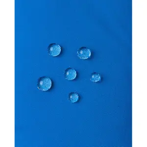 Children's down jacket Reima Uumaja image-2