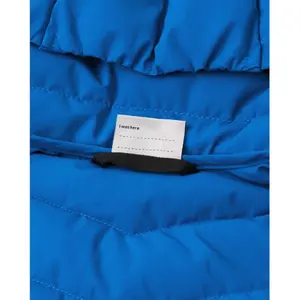 Children's down jacket Reima Uumaja image-3
