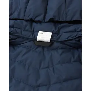 Kinder Kapuzenjacke Reima Uumaja image-6