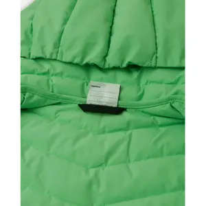 Kurtka dziecięca z kapturem Reima Uumaja image-5