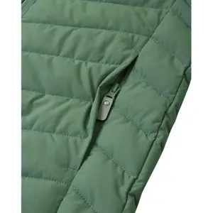 Children's down jacket Reima Uumaja image-6