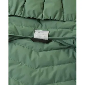 Children's down jacket Reima Uumaja image-5