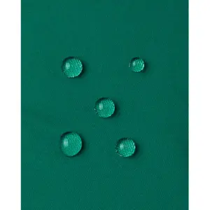 Children's down jacket Reima Uumaja image-4