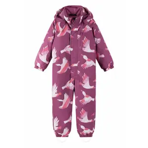 Babyskipak Reima Seutula image-0