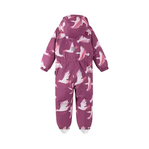 Babyskipak Reima Seutula image-2