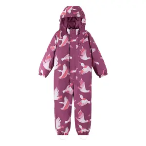 Babyskipak Reima Seutula image-1