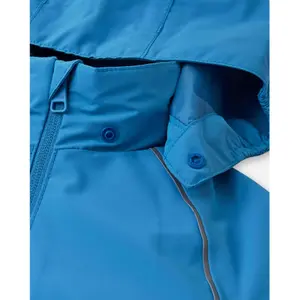 Veste imperméable bébé Reima Kukkula image-6