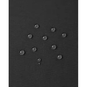 Baby waterproof jacket Reima Kukkula image-4