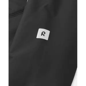 Baby waterproof jacket Reima Kukkula image-6