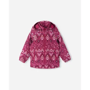 Casaco de esqui para bebé Reima Kalliola image-1