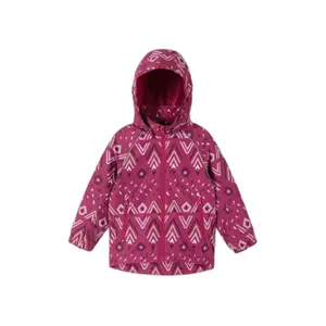 Casaco de esqui para bebé Reima Kalliola image-0