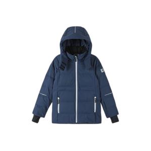 5100352a-6980-divci-bunda-reima-ailigas-navy