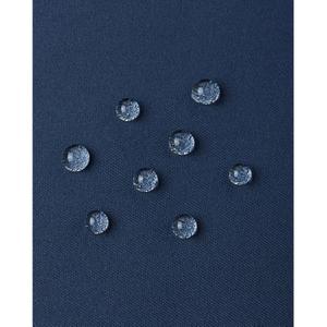 product/r/e/reima_5100352a-6980_navy_8.jpg