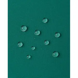 Waterproof jacket for children Reima Kaaranka image-0