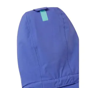 Children's Reima Palsi Down Coat image-5