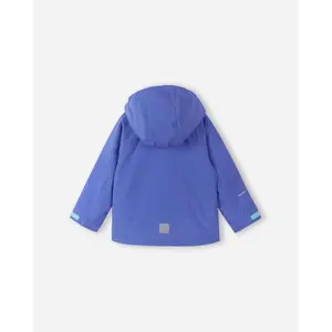 Children's Reima Palsi Down Coat image-2
