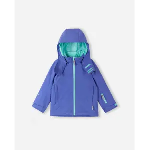 Children's Reima Palsi Down Coat image-1
