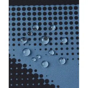 Waterproof baby jacket Reima Palsi image-0