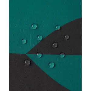 Waterproof baby jacket Reima Palsi image-4