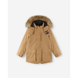 5100360a-11a0-veste-impermeable-enfant-reima-ajaton-peanut-brown