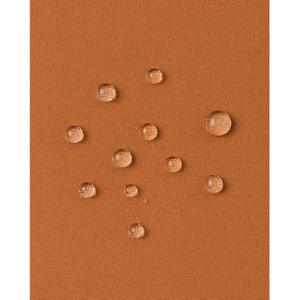 Children's coat Reima Ajaton image-4