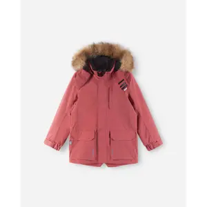 5100360a-3940-veste-impermeable-enfant-reima-ajaton-red-clay