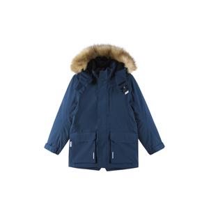 5100360a-6980-wasserdichte-kinderkombinationeima-ajaton-marine
