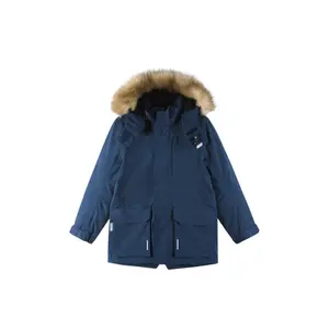 5100360a-6980-combinaison-impermeable-enfant-reima-ajaton-navy