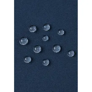 product/r/e/reima_5100360a-6980_navy_10.jpg