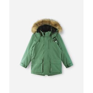 5100360a-8680-waterdicht-kinderjack-reima-ajaton-groene-klei