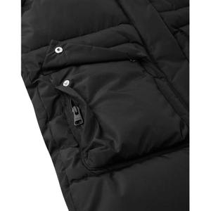 Langarm-Mädchenjacke mit Kapuze Reima Kumpula image-4