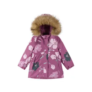 Baby waterproof suit Reima Muurame image-1