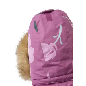 Baby waterproof suit Reima Muurame image-3