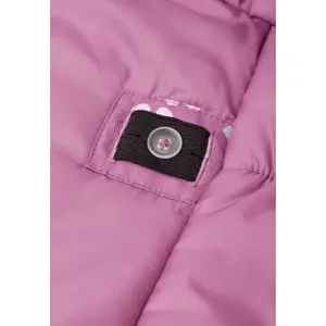 Baby waterproof suit Reima Muurame image-4
