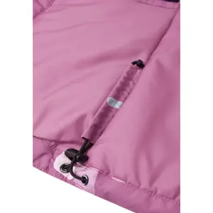 Baby waterproof suit Reima Muurame image-6