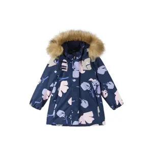 Combinaison imperméable enfant Reima Muurame image-0