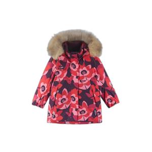 5100362b-4968-veste-impermeable-a-capuche-pour-fille-reima-muurame-deep-purple