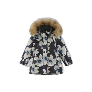 5100362b-9998-veste-impermeable-a-capuche-pour-fille-reima-muurame-black