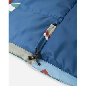 Regenjacke für Kinder Reima Tec Marttila image-6